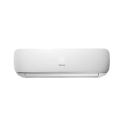 CLIMATISEUR 12000 BTU HISENSE |T3 TROPICAL...