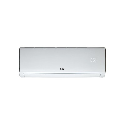 CLIMATISEUR 18000BTU TCL CHAUD/FROID / CAPACITÉ...