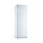 CONGÉLATEUR ARMOIRE, CLASS A, NO FROST, 5 TIROIRS +1 RABAT, 208L BLANC THOMSON