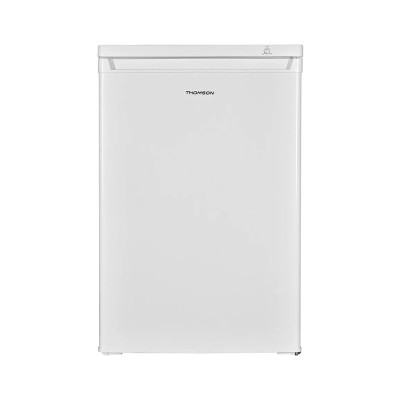 CONGÉLATEUR BAHUT, CLASS A, 290L BLANC THOMSON