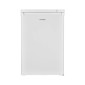 CONGÉLATEUR BAHUT, CLASS A, 290L BLANC THOMSON