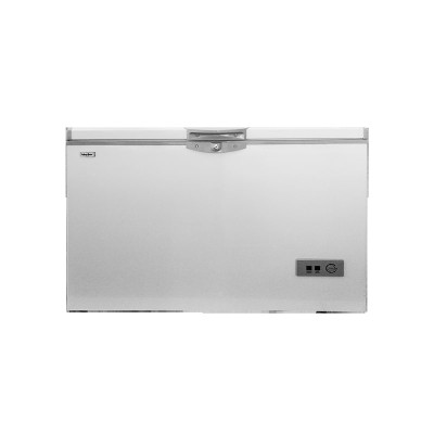 CONGELATEUR MAX 330L   SILVER VERTICAL...