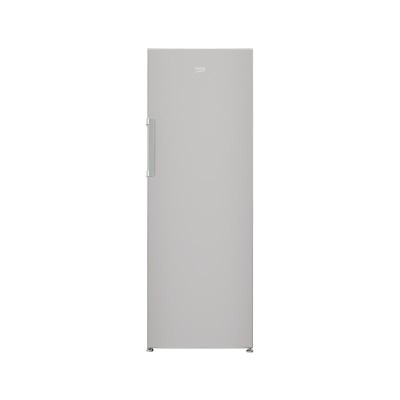 CONGELATEUR VERTICAL 230L GEANT