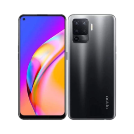 SMARTPHONE OPPO A94 /6.43"...