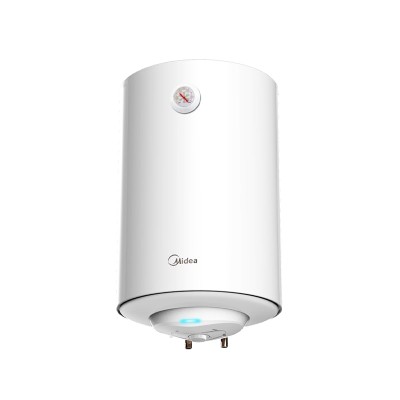 CUMULUS MIDEA D30 | 15F 30L MIDEA