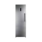 CONGÉLATEUR VERTICAL HISENSE 350 NO FROST | MULTI AIR FLOW | A+ | AFFICHEUR | INOX HISENSE