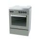 CUISINIERE CONDOR CIRTA1 60/4FX/GRAY