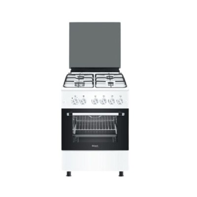 CUISINIÈRES CONDOR 4 FEUX GAZ LARGEUR 60 *60...