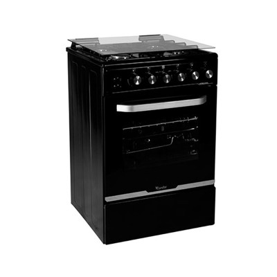 CONDOR CUISINIERE MORDJANA+ NOIR