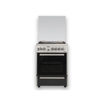 CUISINIERE PUNTO STYLE 60X60 GEANT