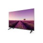 TÉLÉVISEUR BRANDT H - KLED 40''FULL HD