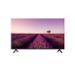 LED TV BRANDT 43 FHD TV G5 SERIES FRAMLESS DESIGN DVB-T2+S2+C HDMI USB MOVIE 2.0 DOLBY AUDIO