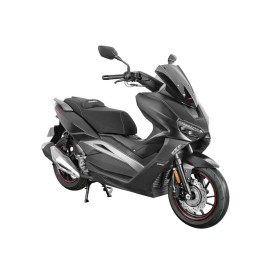 SCOOTER VMAX200 VMS