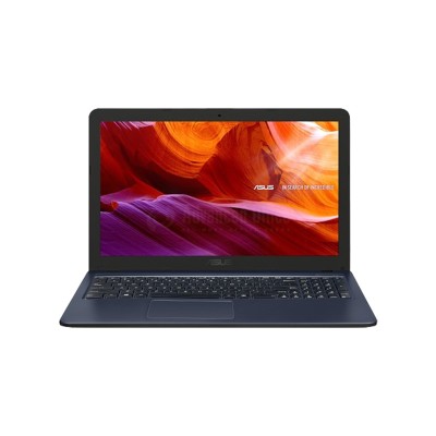 ASUS:PC PORTABLE X543MA-GQ1013 CELERON...