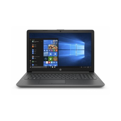 PC HP  I5-1135G7/4.2GHZ/4GO/ 1TO /WIN10/2GO...