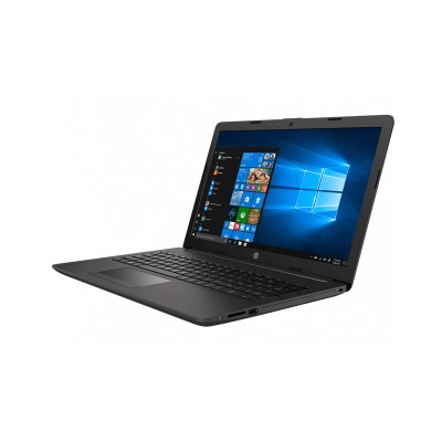 LAPTOP HP I3-1115G4/4GO/1TO/INTEL IRIS X...