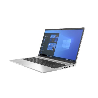 LAPTOP 650-G8 ·I5-1135G7 ·8GO ·256 SSD ·WINDOWS...