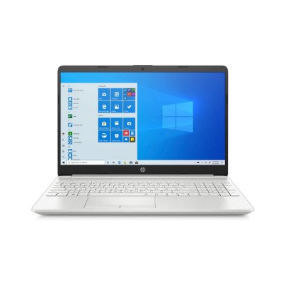 LAPTOP HP   CELERON N4020 /4GO/1TO/15.6 GRIS...