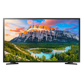 TELEVISEUR SAMSUNG 43"...