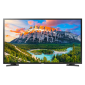 TELEVISEUR SAMSUNG 43" SERIES 5 SMART TV FULL HD