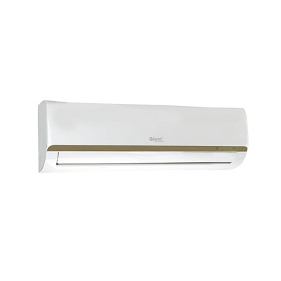 CLIMATISEUR 9000 BTU CHAUD FROID GEANT