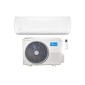 CLIMATISEUR 9000 BTU INVERTER