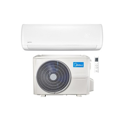 copy of CLIMATISEUR 12000 BTU INVERTER TROPICAL...