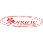 Sonaric