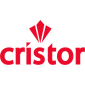 Cristor