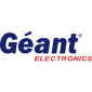 Geant