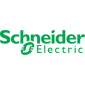 Scheneider