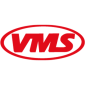 Vms