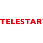 Telestar