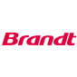 Brandt