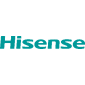 Hisense