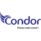 Condor