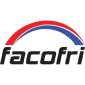 Facofri